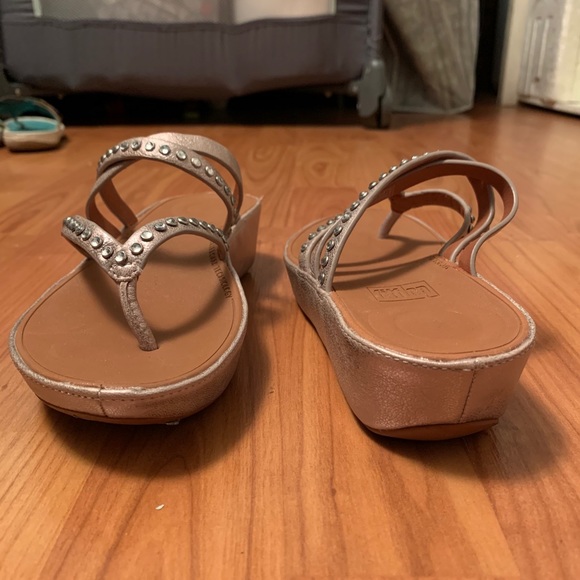 New FitFlop sandals - Picture 2 of 2